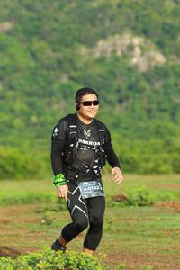 BIB: 0182
                            <button type="button" onclick="openModal(5119717)" class="btn btn-primary btn-sm float-right btn-popup" data-toggle="modal" data-target=".modal-high-quality">
                        <i class="fas fa-shopping-cart"></i> Add to Cart
                    </button>
                                            <button type="button" onclick="isThisMe(5119717, true)" class="btn btn-success btn-sm float-right btn-popup btn-isme hidden" data-toggle="tooltip" data-placement="bottom" title="นี่คือรูปของคุณใช่ไหม คลิกที่นี่เพื่อเอาเข้าอัลบั้ม">
                        <i class="fas fa-plus"></i> Add to album
                    </button>
                    <button type="button" onclick="isThisMe(5119717, false)" class="btn btn-warning btn-sm float-right btn-popup btn-isnotme hidden">
                        <i class="fas fa-ban"></i> Remove from album
                    </button>